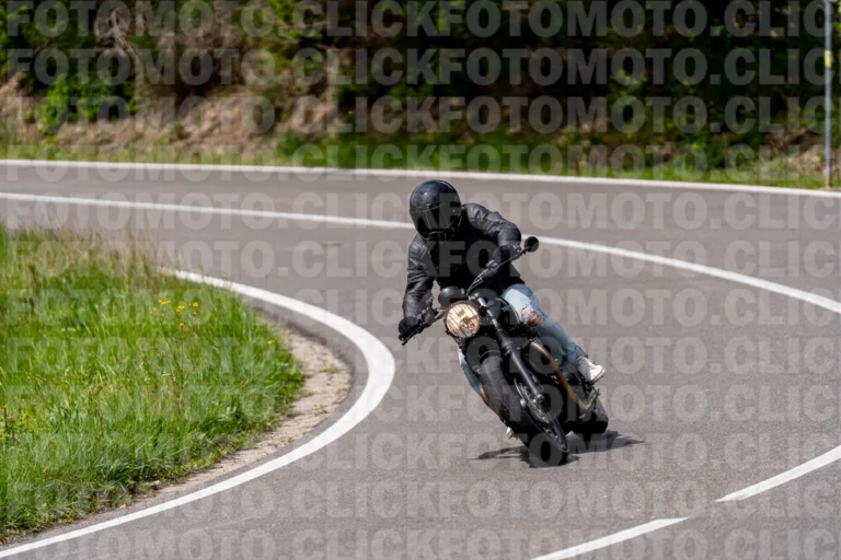fotomotoclick-bocca-serriola-27-04-2025-29-11-05