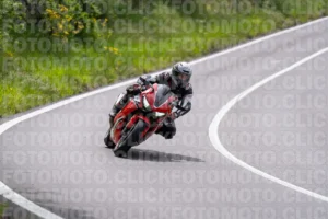 FotoMoto.Click  | La Tua Moto, la Nostra Foto fotomotoclick-bocca-serriola-27-04-2025-1-11-01