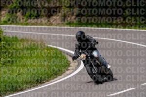 FotoMoto.Click  | La Tua Moto, la Nostra Foto fotomotoclick-bocca-serriola-27-04-2025-1-11-01