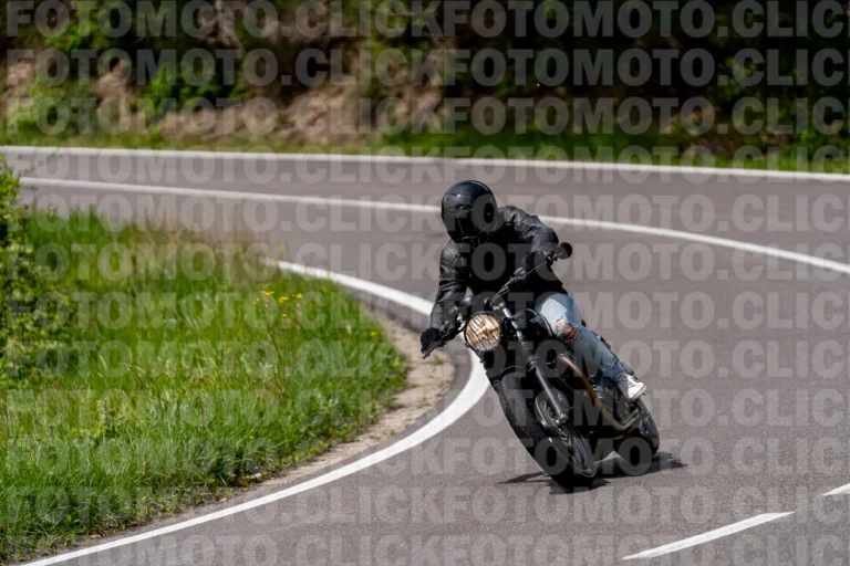 fotomotoclick-bocca-serriola-27-04-2025-30-11-05
