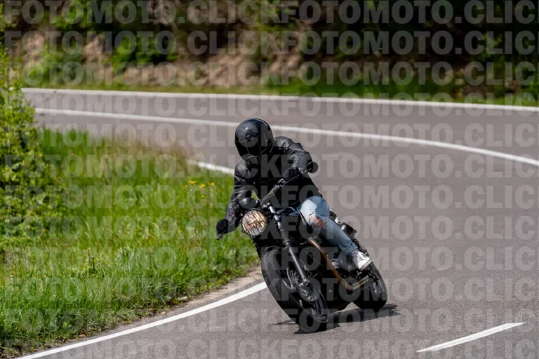 fotomotoclick-bocca-serriola-27-04-2025-31-11-05