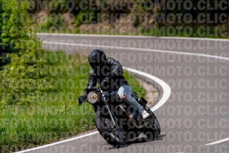 fotomotoclick-bocca-serriola-27-04-2025-32-11-05