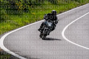 FotoMoto.Click  | La Tua Moto, la Nostra Foto fotomotoclick-bocca-serriola-27-04-2025-1-11-01