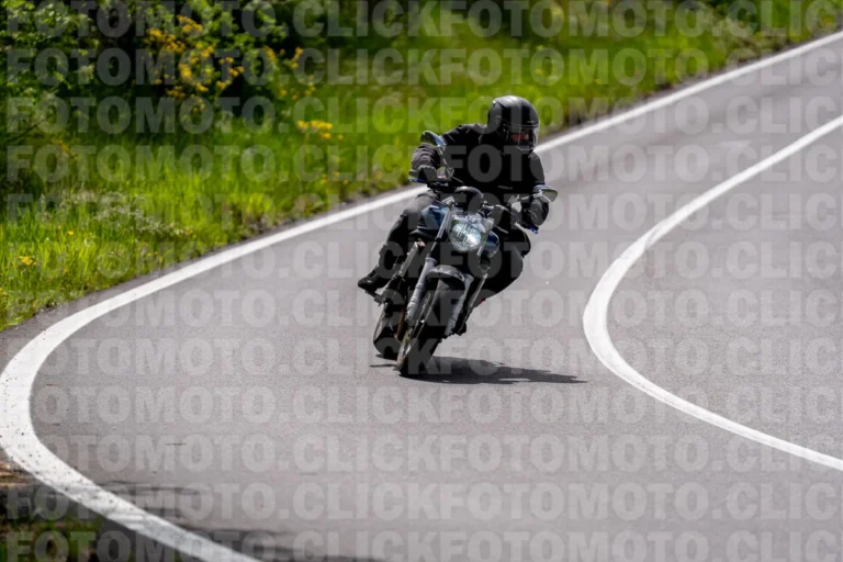 fotomotoclick-bocca-serriola-27-04-2025-33-11-05
