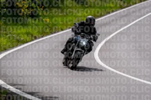 FotoMoto.Click  | La Tua Moto, la Nostra Foto fotomotoclick-bocca-serriola-27-04-2025-1-11-01