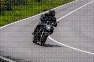 FotoMoto.Click  | La Tua Moto, la Nostra Foto fotomotoclick-bocca-serriola-27-04-2025-1-11-01