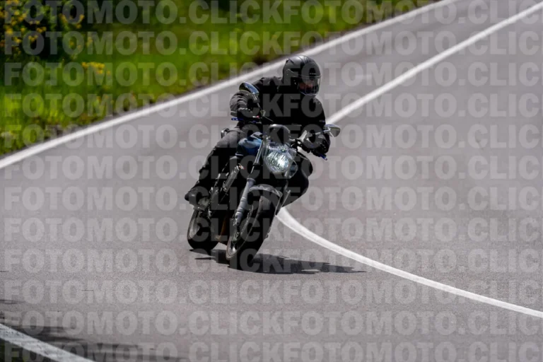 fotomotoclick-bocca-serriola-27-04-2025-35-11-05