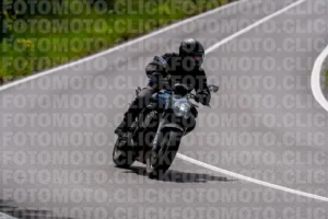 FotoMoto.Click  | La Tua Moto, la Nostra Foto fotomotoclick-bocca-serriola-27-04-2025-1-11-01
