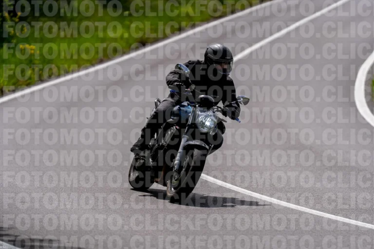 fotomotoclick-bocca-serriola-27-04-2025-36-11-05