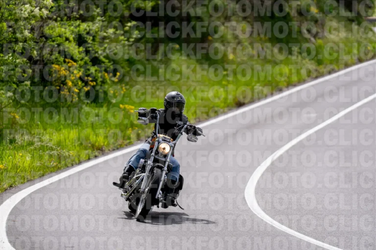 fotomotoclick-bocca-serriola-27-04-2025-37-11-07