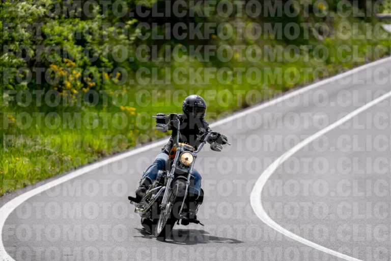 fotomotoclick-bocca-serriola-27-04-2025-38-11-07