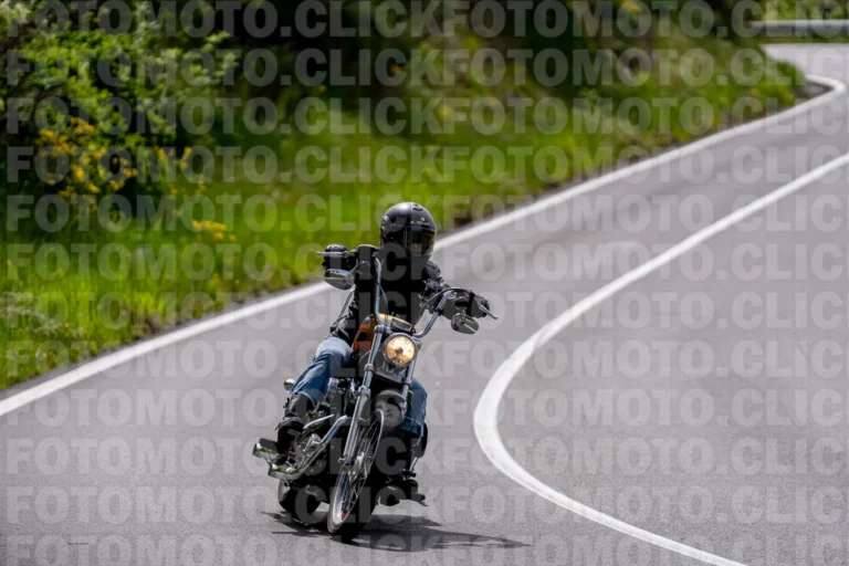 fotomotoclick-bocca-serriola-27-04-2025-39-11-07