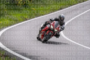 FotoMoto.Click  | La Tua Moto, la Nostra Foto fotomotoclick-bocca-serriola-27-04-2025-1-11-01