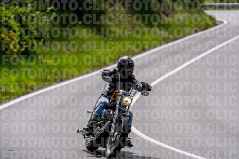 fotomotoclick-bocca-serriola-27-04-2025-40-11-07