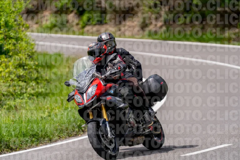 fotomotoclick-bocca-serriola-27-04-2025-41-11-07