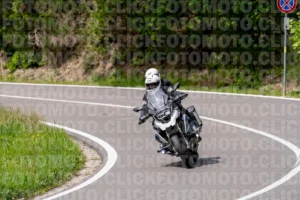 FotoMoto.Click  | La Tua Moto, la Nostra Foto fotomotoclick-bocca-serriola-27-04-2025-1-11-01
