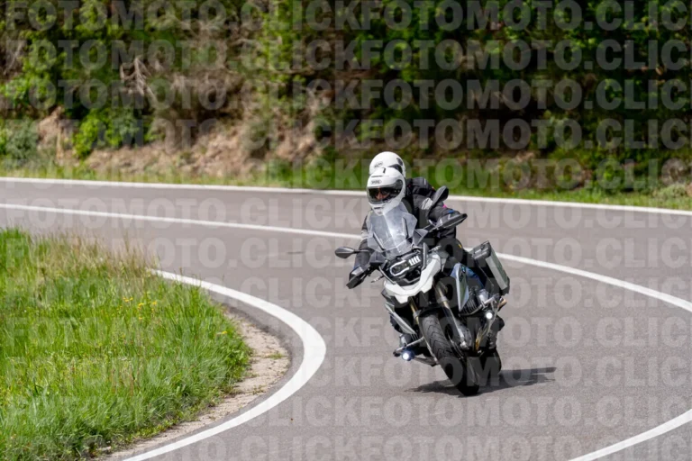 fotomotoclick-bocca-serriola-27-04-2025-43-11-07