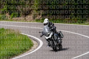 FotoMoto.Click  | La Tua Moto, la Nostra Foto fotomotoclick-bocca-serriola-27-04-2025-1-11-01