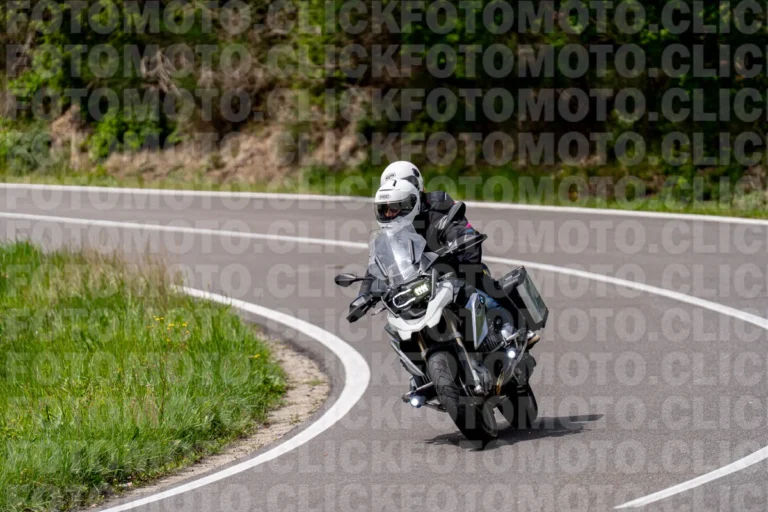 fotomotoclick-bocca-serriola-27-04-2025-44-11-07