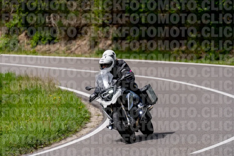 fotomotoclick-bocca-serriola-27-04-2025-45-11-07