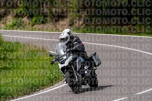 FotoMoto.Click  | La Tua Moto, la Nostra Foto fotomotoclick-bocca-serriola-27-04-2025-1-11-01