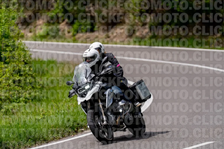fotomotoclick-bocca-serriola-27-04-2025-47-11-07