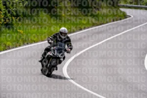 FotoMoto.Click  | La Tua Moto, la Nostra Foto fotomotoclick-bocca-serriola-27-04-2025-1-11-01