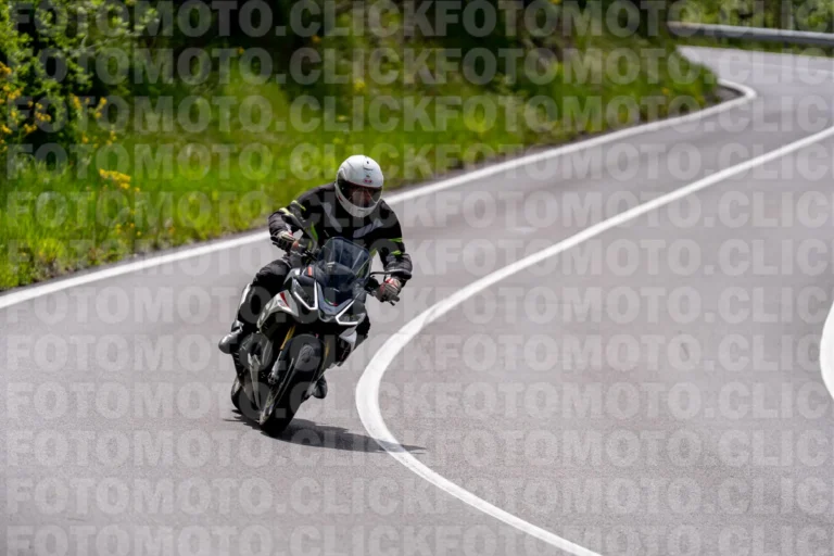 fotomotoclick-bocca-serriola-27-04-2025-48-11-07