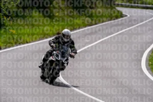 FotoMoto.Click  | La Tua Moto, la Nostra Foto fotomotoclick-bocca-serriola-27-04-2025-1-11-01