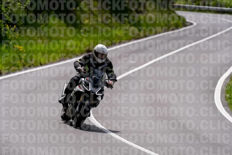 fotomotoclick-bocca-serriola-27-04-2025-49-11-07