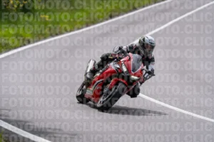 FotoMoto.Click  | La Tua Moto, la Nostra Foto fotomotoclick-bocca-serriola-27-04-2025-1-11-01