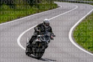 FotoMoto.Click  | La Tua Moto, la Nostra Foto fotomotoclick-bocca-serriola-27-04-2025-1-11-01