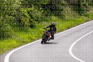 FotoMoto.Click  | La Tua Moto, la Nostra Foto fotomotoclick-bocca-serriola-27-04-2025-1-11-01