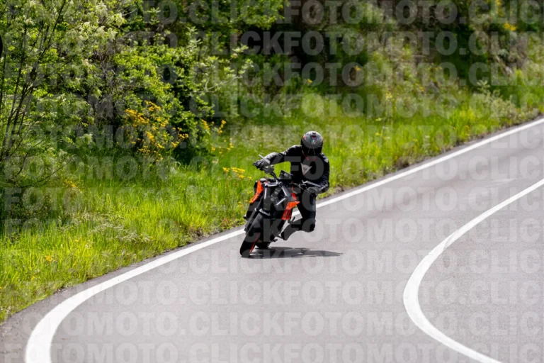 fotomotoclick-bocca-serriola-27-04-2025-51-11-08