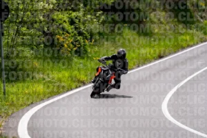 FotoMoto.Click  | La Tua Moto, la Nostra Foto fotomotoclick-bocca-serriola-27-04-2025-1-11-01
