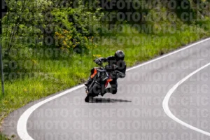 FotoMoto.Click  | La Tua Moto, la Nostra Foto fotomotoclick-bocca-serriola-27-04-2025-1-11-01