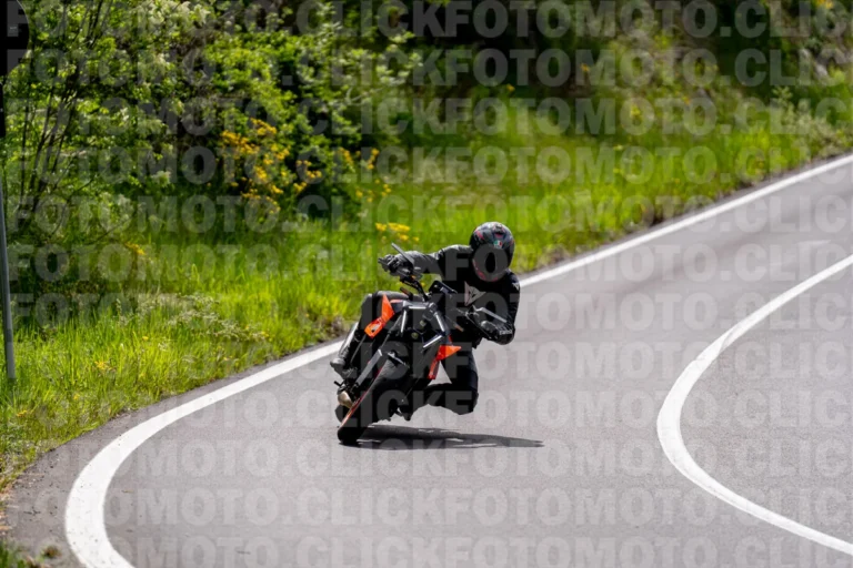 fotomotoclick-bocca-serriola-27-04-2025-54-11-08