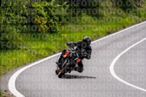 FotoMoto.Click  | La Tua Moto, la Nostra Foto fotomotoclick-bocca-serriola-27-04-2025-1-11-01