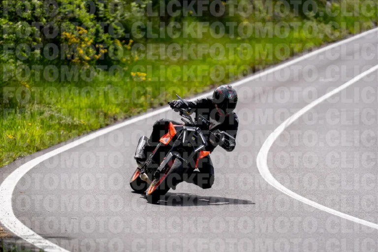 fotomotoclick-bocca-serriola-27-04-2025-56-11-08