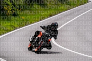 FotoMoto.Click  | La Tua Moto, la Nostra Foto fotomotoclick-bocca-serriola-27-04-2025-1-11-01
