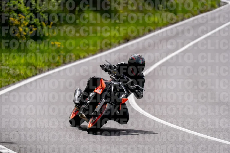 fotomotoclick-bocca-serriola-27-04-2025-57-11-08