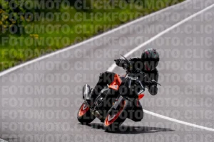 FotoMoto.Click  | La Tua Moto, la Nostra Foto fotomotoclick-bocca-serriola-27-04-2025-1-11-01