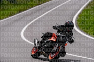 FotoMoto.Click  | La Tua Moto, la Nostra Foto fotomotoclick-bocca-serriola-27-04-2025-1-11-01