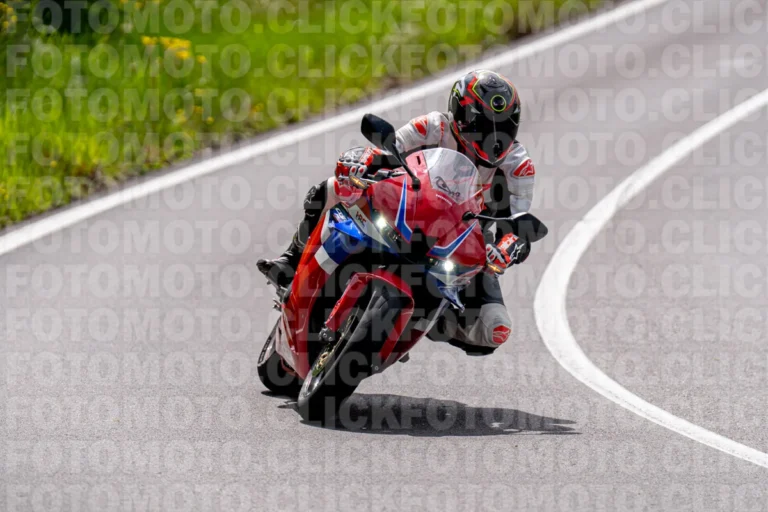 fotomotoclick-bocca-serriola-27-04-2025-60-11-09