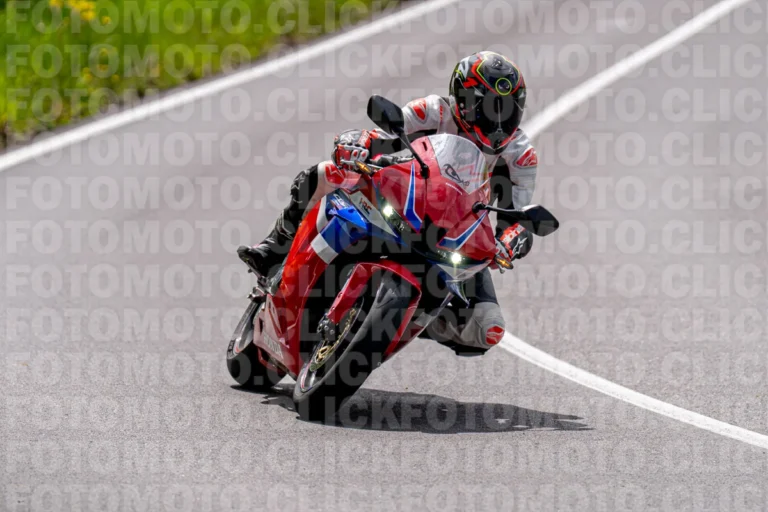fotomotoclick-bocca-serriola-27-04-2025-61-11-09