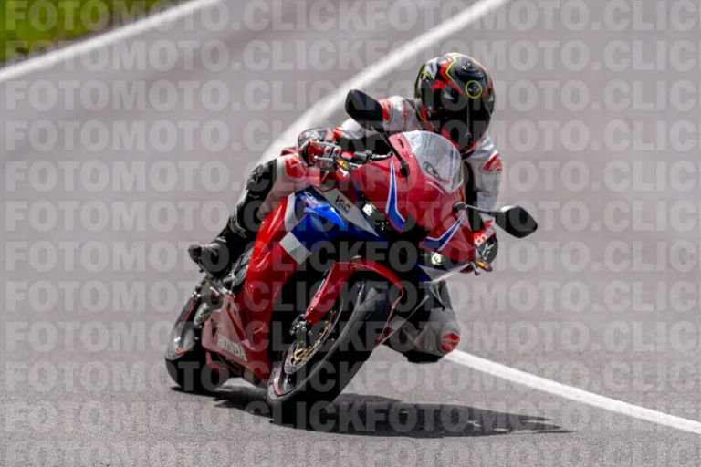 fotomotoclick-bocca-serriola-27-04-2025-62-11-09