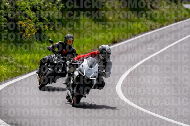 fotomotoclick-bocca-serriola-27-04-2025-63-11-10