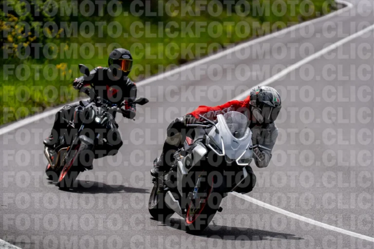 fotomotoclick-bocca-serriola-27-04-2025-64-11-10