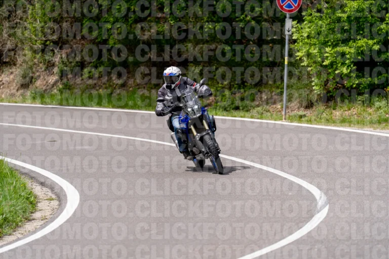 fotomotoclick-bocca-serriola-27-04-2025-65-11-10