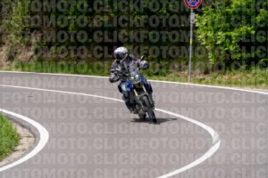 FotoMoto.Click  | La Tua Moto, la Nostra Foto fotomotoclick-bocca-serriola-27-04-2025-1-11-01